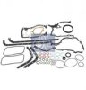 VOLVO 275718 Full Gasket Set, engine